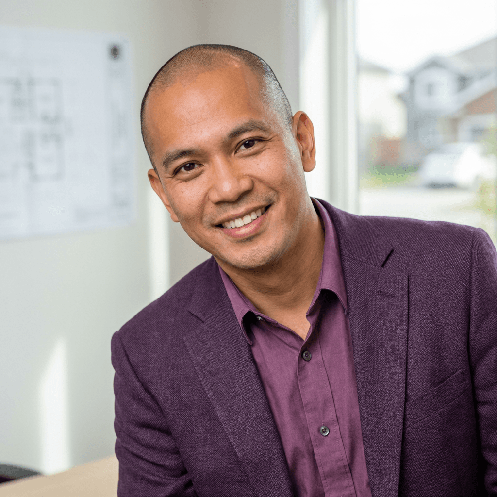 Aung Myo